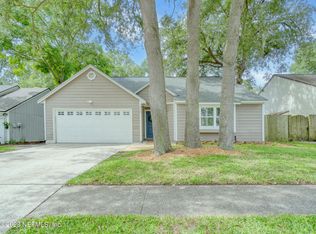 14186 Hampton Falls Dr N, Jacksonville, FL 32224