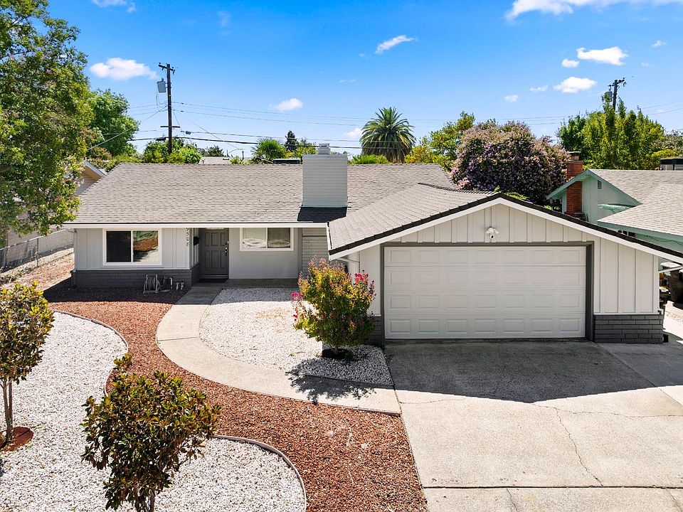 1st image of 9508 Tonkin Dr