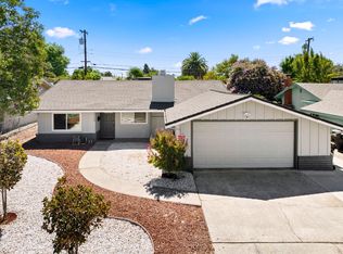 9508 Tonkin Dr, Orangevale, CA 95662