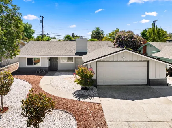 9508 Tonkin Dr, Orangevale, CA 95662