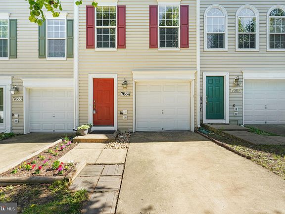 3rd image of 7684 Duneiden Ln