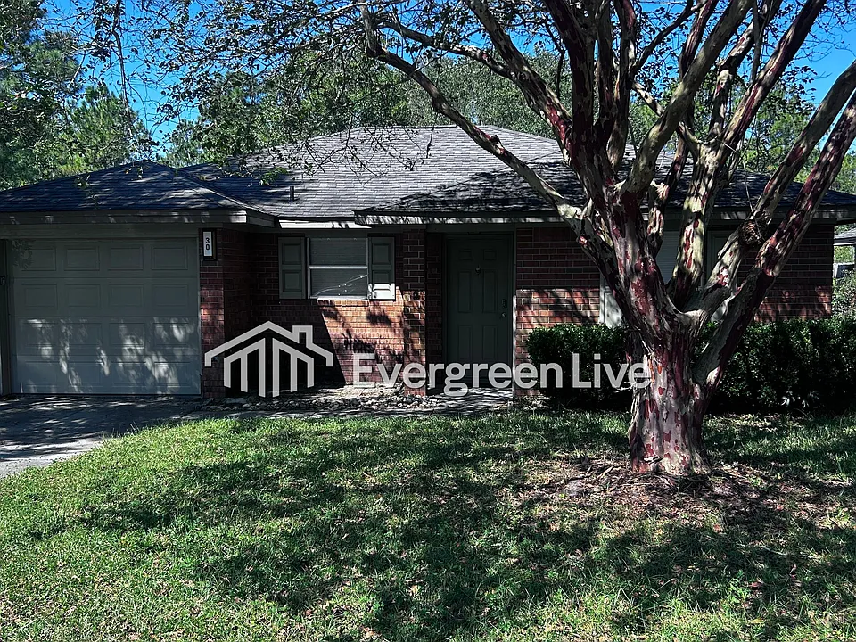 30 Arva Ct
