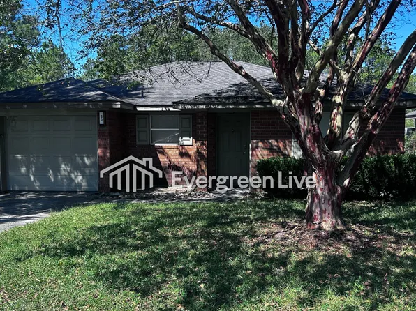 30 Arva Ct, Pensacola, FL 32506