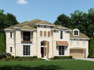 28410 Rose Vervain Dr, Spring, TX 77386