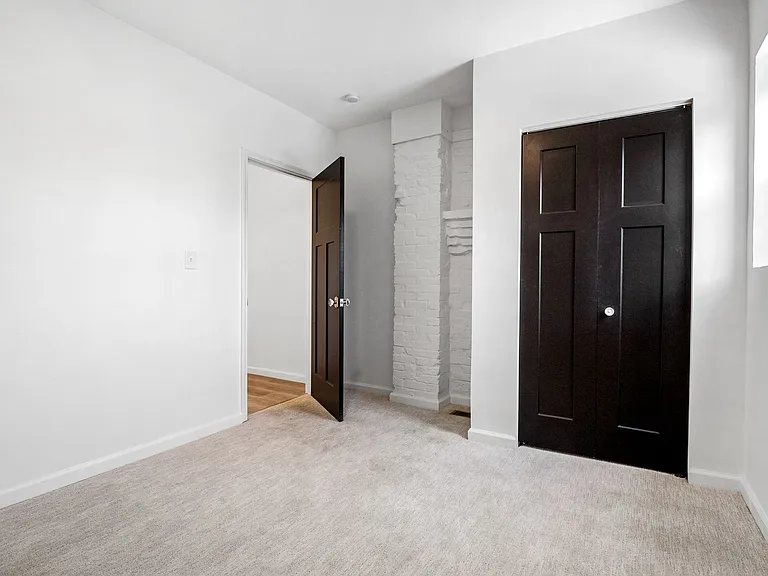 4337 Fyler Ave — Photo 15