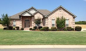 Beautiful Family Home on Quiet Street (Under Contract)