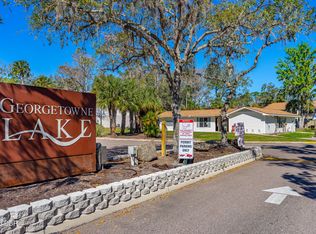 1600 Big Tree Rd APT S2, Daytona Beach, FL 32119