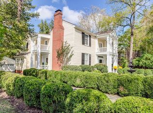 1102 W Main St, Franklin, TN 37064
