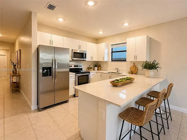 12957 SW 229th St — Photo 2