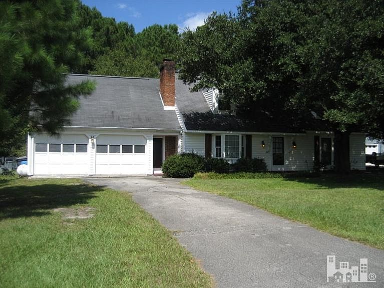 10232 N Olde Towne Wynd, Leland, NC 28451 Zillow