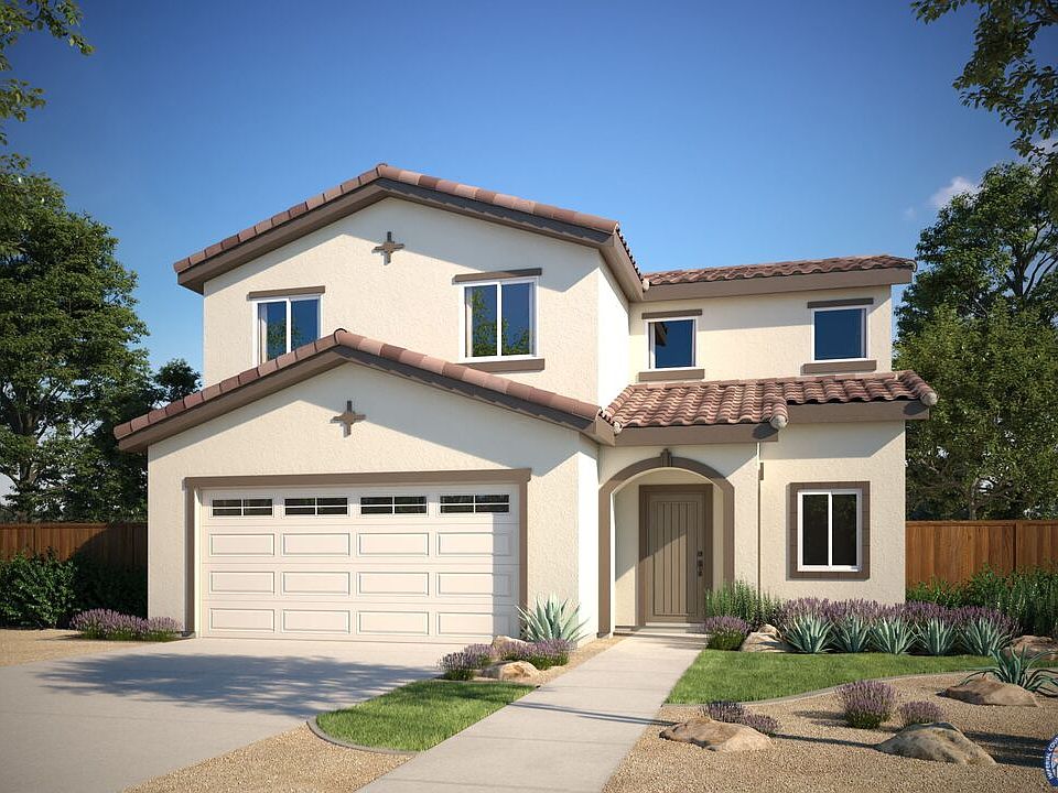 1st image of 711 Enara Ct