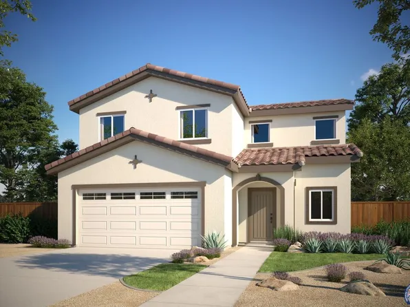 711 Enara Ct, Brawley, CA 92227