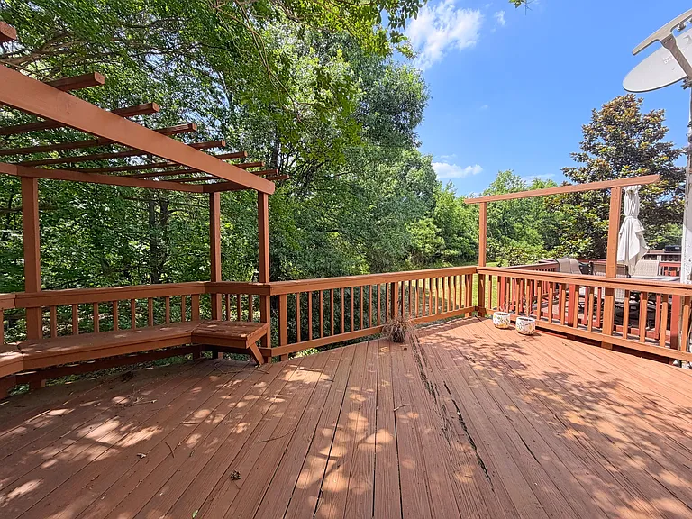 5130 Observation Way — Photo 22