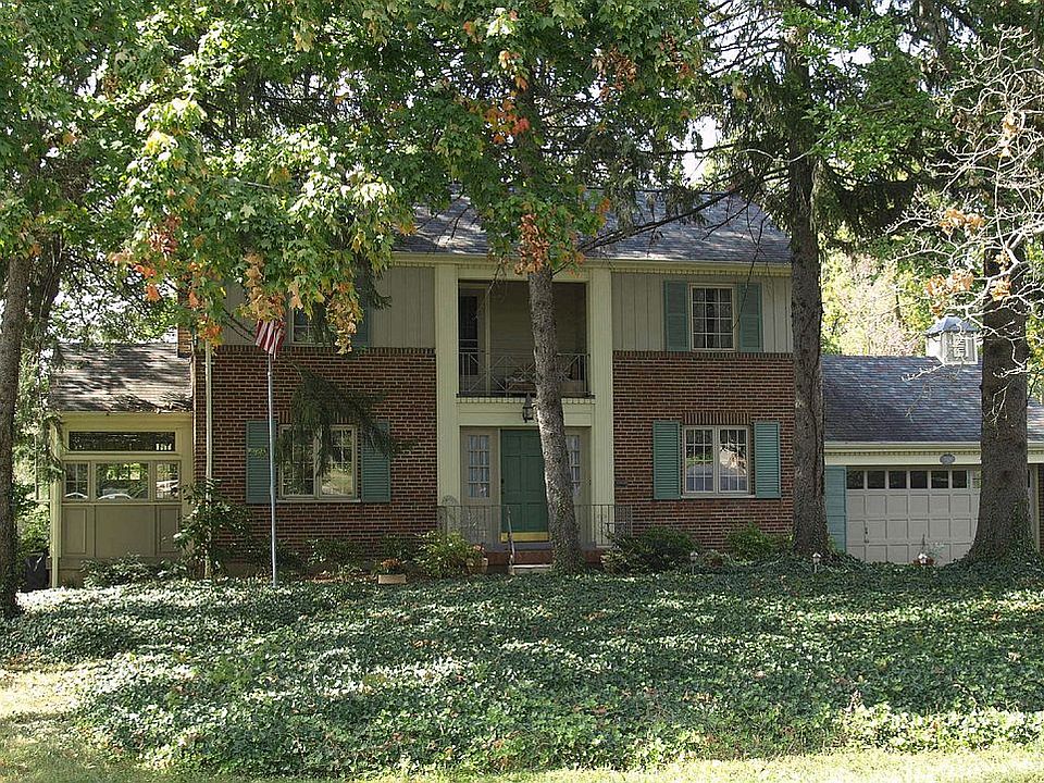 1st image of 7329 Miami Ave