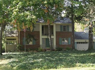 7329 Miami Ave, Cincinnati, OH 45243