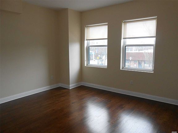 5th image of 191 7th St APT 205
