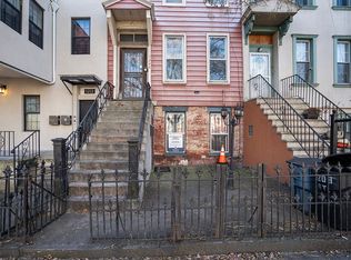 1208 Saint Marks Ave, Brooklyn, NY 11213