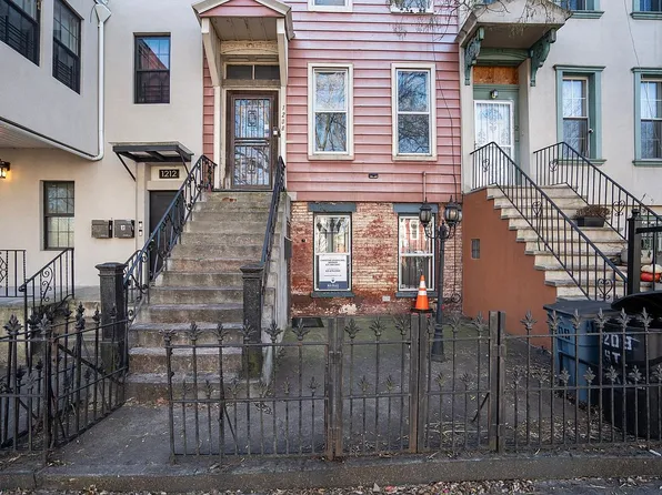 1208 Saint Marks Ave, Brooklyn, NY 11213
