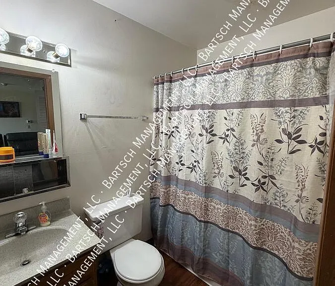 4909 W Edgerton Ave #118 — Photo 9