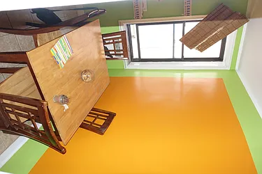 Sold by Ingram & Hebron Realty Corp