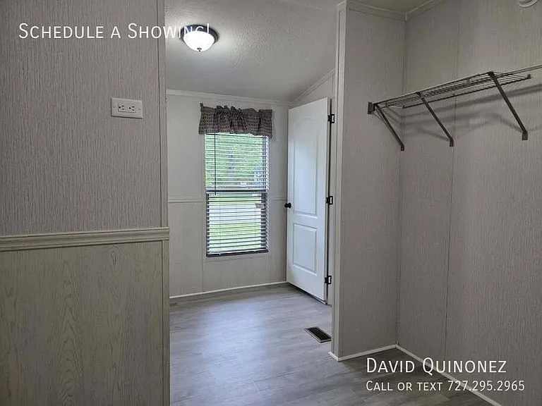 200 Whittington Dr #31 — Photo 9
