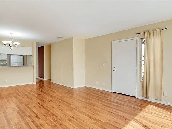 3rd image of 5504 Dobbs St APT 84
