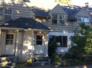 2111 NE 8th Ave, Portland, OR 97212