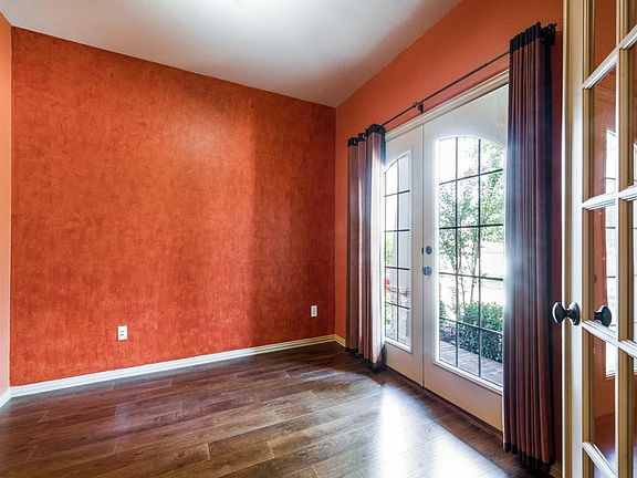 2nd image of 9104 Wiggins Dr