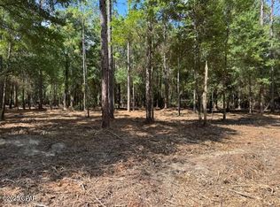 0 Derby Dr, Chipley, FL 32428
