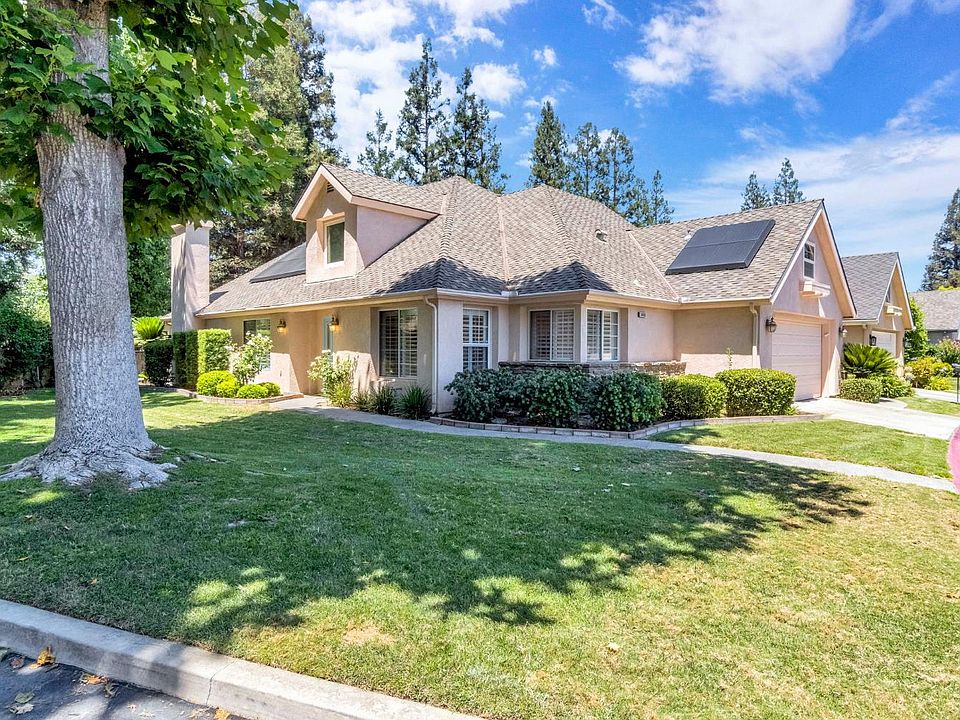 1st image of 3003 W Wellington Ln