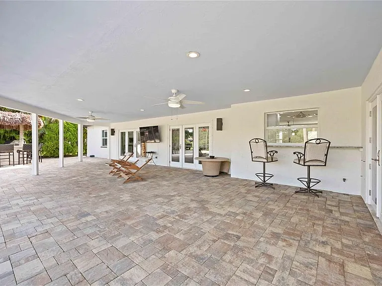 5025 Marsh Field Rd — Photo 42