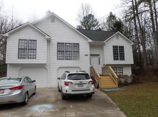 4075 Spring Lake Cir, Buford, GA 30519