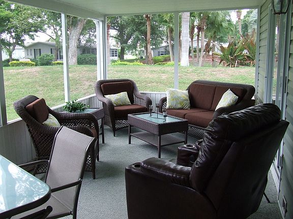 2nd image of 7 Calypso Cay