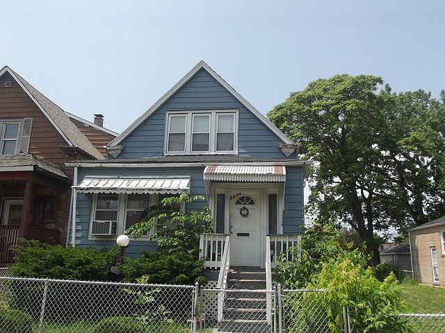 1st image of 6608 S Oakley Ave