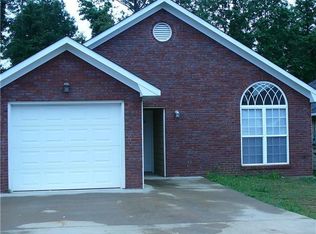 718 Pine Hill Ct, Phenix City, AL 36869