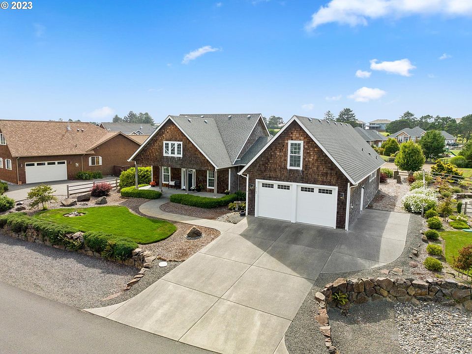 5160 Drummond Dr, Gearhart, OR 97138 MLS 23471036 Zillow