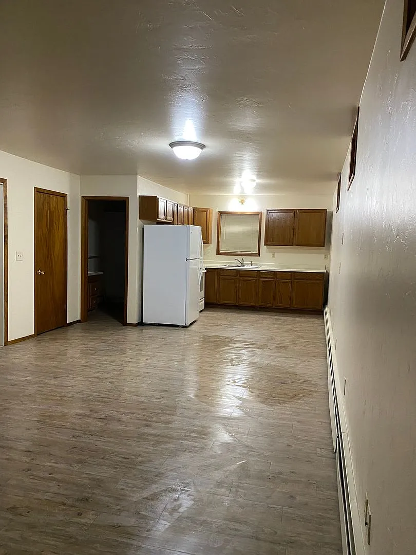 South Chase — Photo 3