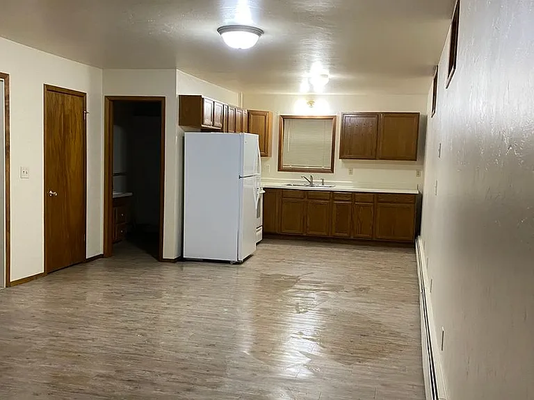494 County Road C — Photo 3