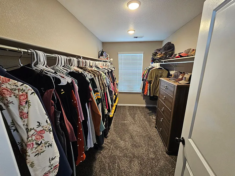 5482 Wagon Hammer Dr — Photo 17