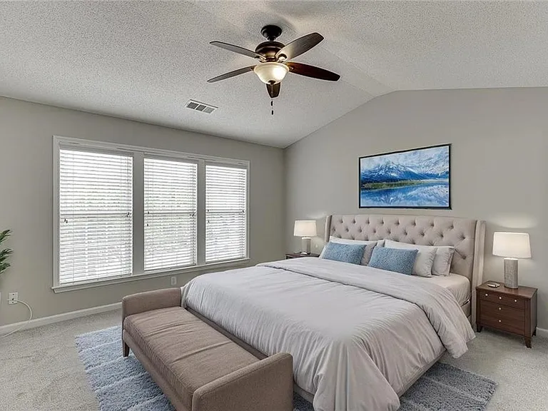 2421 Elkhorn Ter — Photo 30