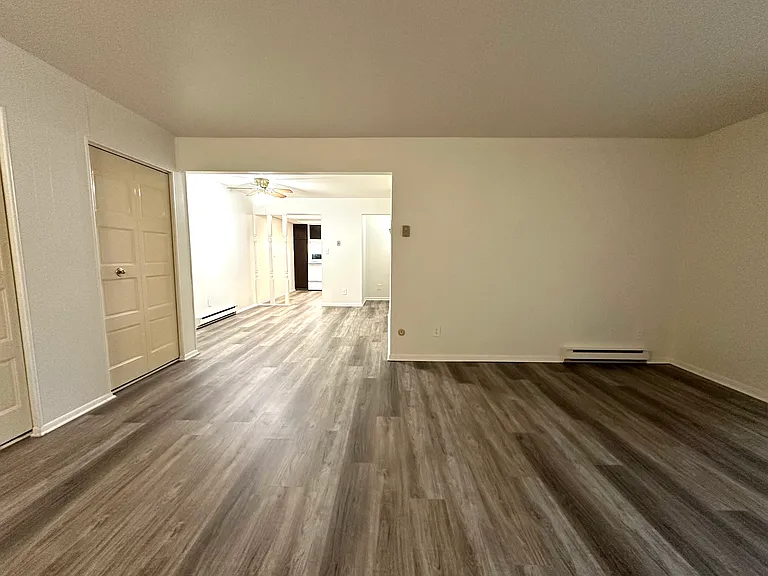 Coolspring Estates — Photo 120
