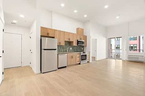 2515 SE 30th Ave Photo 1