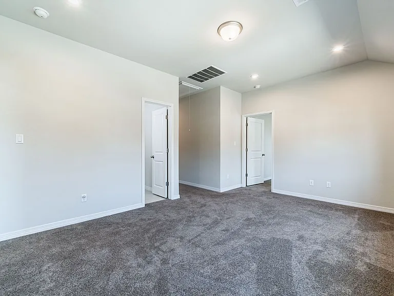 439 Painted Creek Way — Photo 50