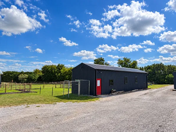3602C Meander Rd #3602C, Granbury, TX 76049