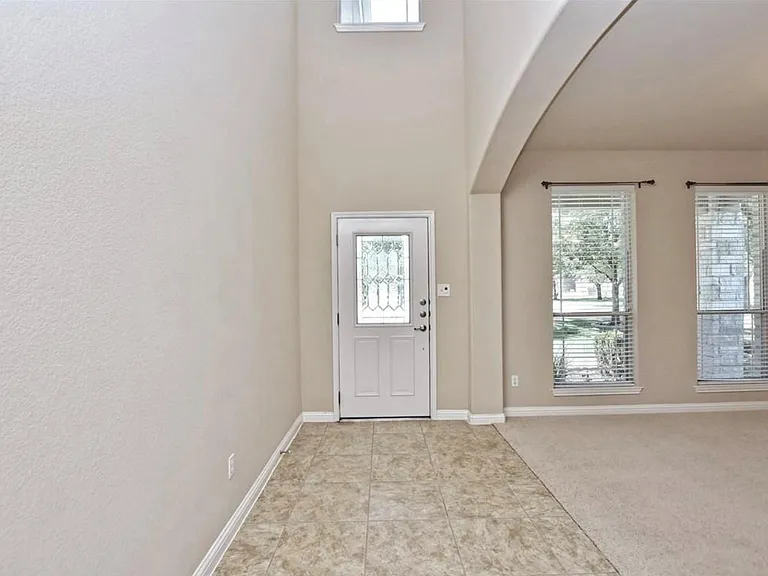 310 Steer Acres Ct — Photo 5