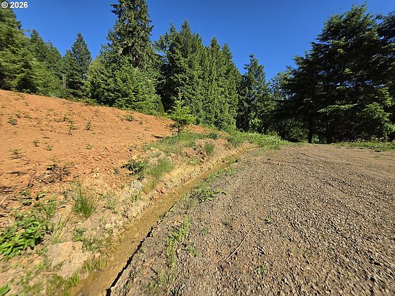 5th image of 25797 Siuslaw River Rd