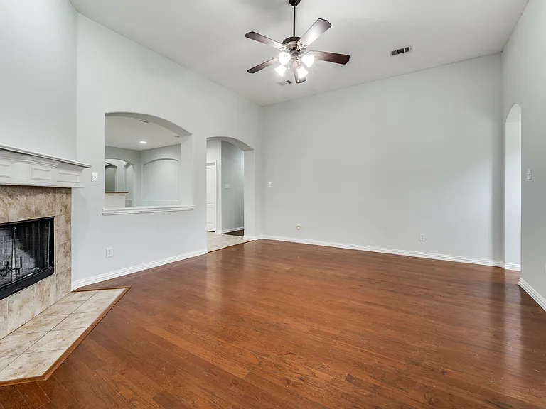 16420 White Rock Blvd — Photo 14