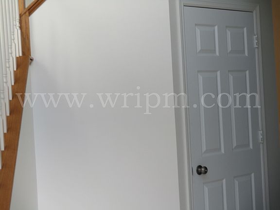 5th image of 55 Peachtree Cir