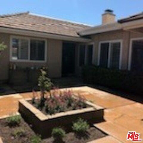 1st image of 2142 Crespi Ln