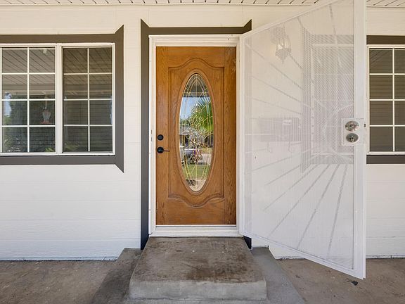 5th image of 5511 Georgia Dr